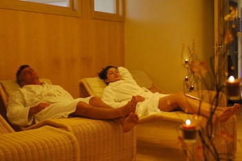 primiero san martino di castrozza