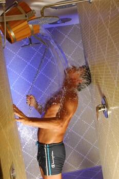 primiero san martino di castrozza