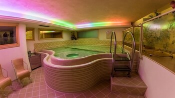 primiero san martino di castrozza