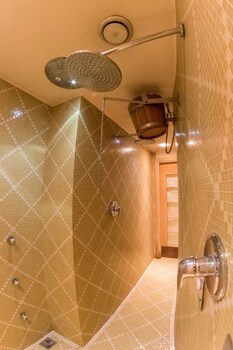 primiero san martino di castrozza