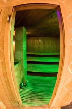 primiero san martino di castrozza