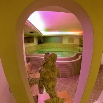 primiero san martino di castrozza