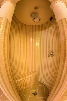 primiero san martino di castrozza