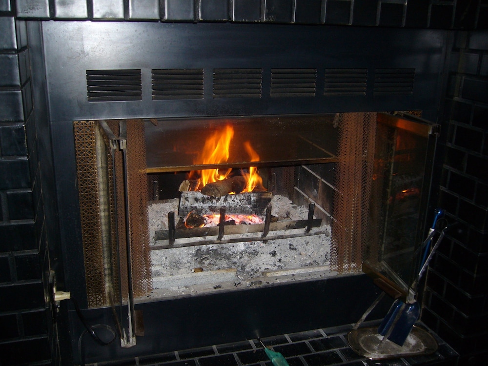 aara wakka