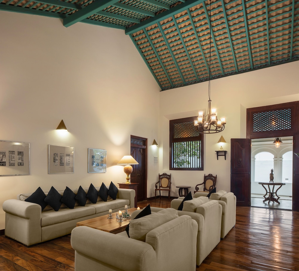 galle