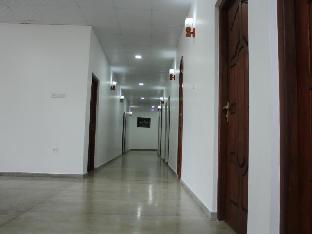 hotel city grand ella