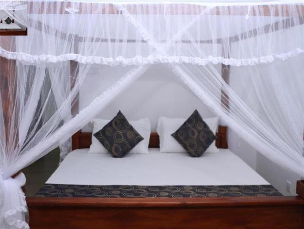 hotel city grand ella