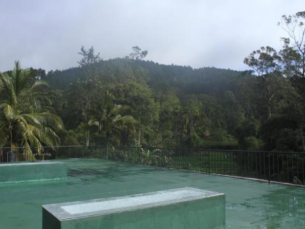 hotel city grand ella