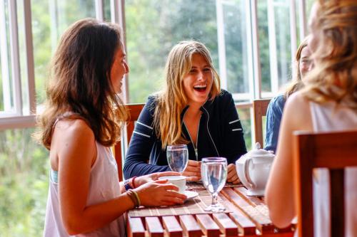 hotel city grand ella