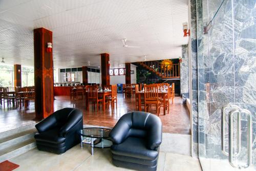 hotel city grand ella