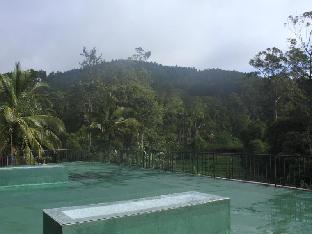 hotel city grand ella