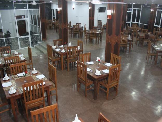 hotel city grand ella