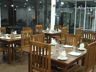 hotel city grand ella