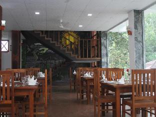 hotel city grand ella