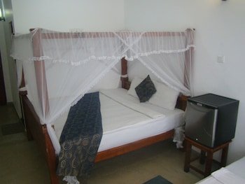 hotel city grand ella