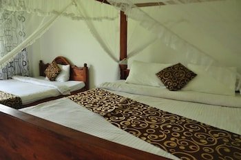 hotel city grand ella