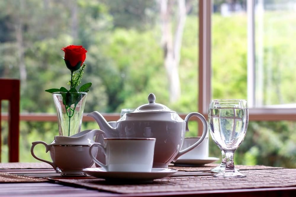 hotel city grand ella