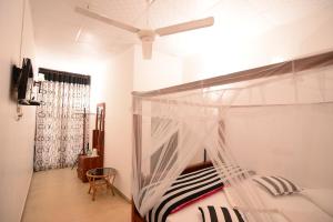 hotel city grand ella