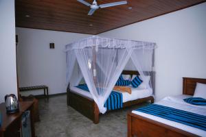 hotel city grand ella