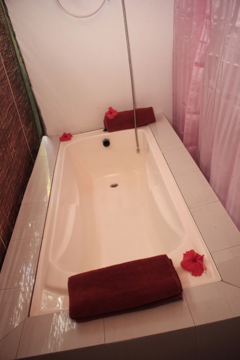 ocean of life ayurvedic resort