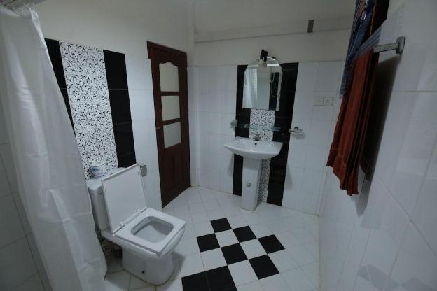 ocean of life ayurvedic resort