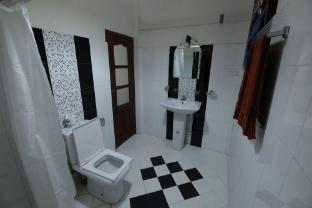 ocean of life ayurvedic resort