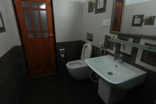 ocean of life ayurvedic resort