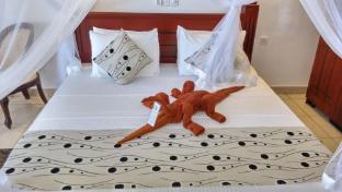 ocean of life ayurvedic resort