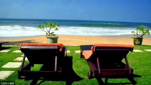 ocean of life ayurvedic resort