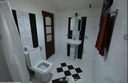 ocean of life ayurvedic resort