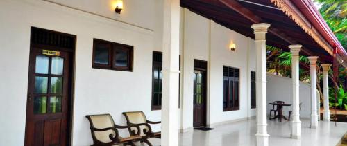 ocean of life ayurvedic resort