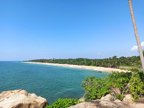 ocean of life ayurvedic resort