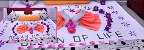 ocean of life ayurvedic resort