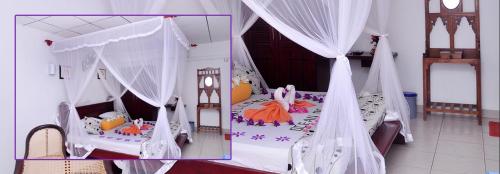 ocean of life ayurvedic resort