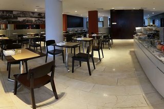 dazzler by wyndham lima miraflores