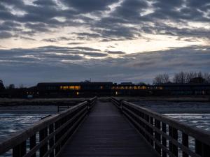 hotel kob k strand