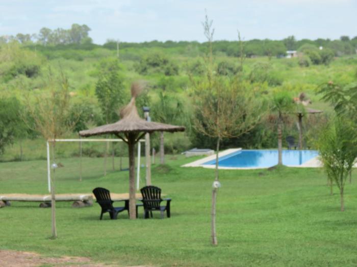 concepcion del uruguay