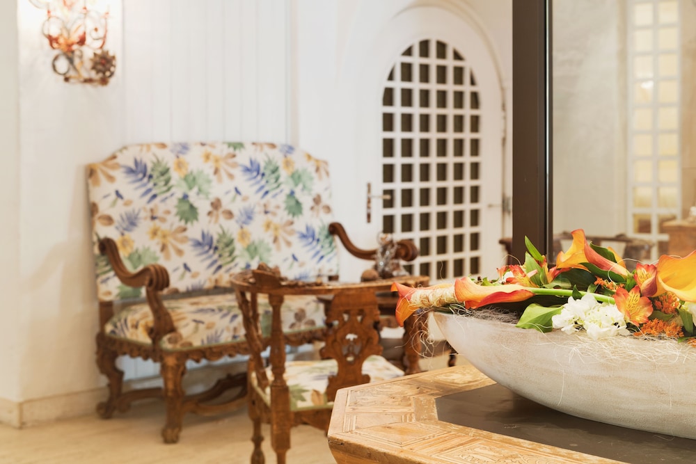 kongress hotel davos