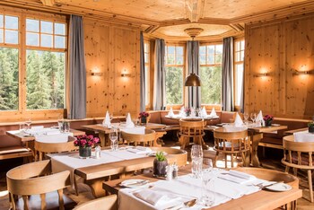 pontresina