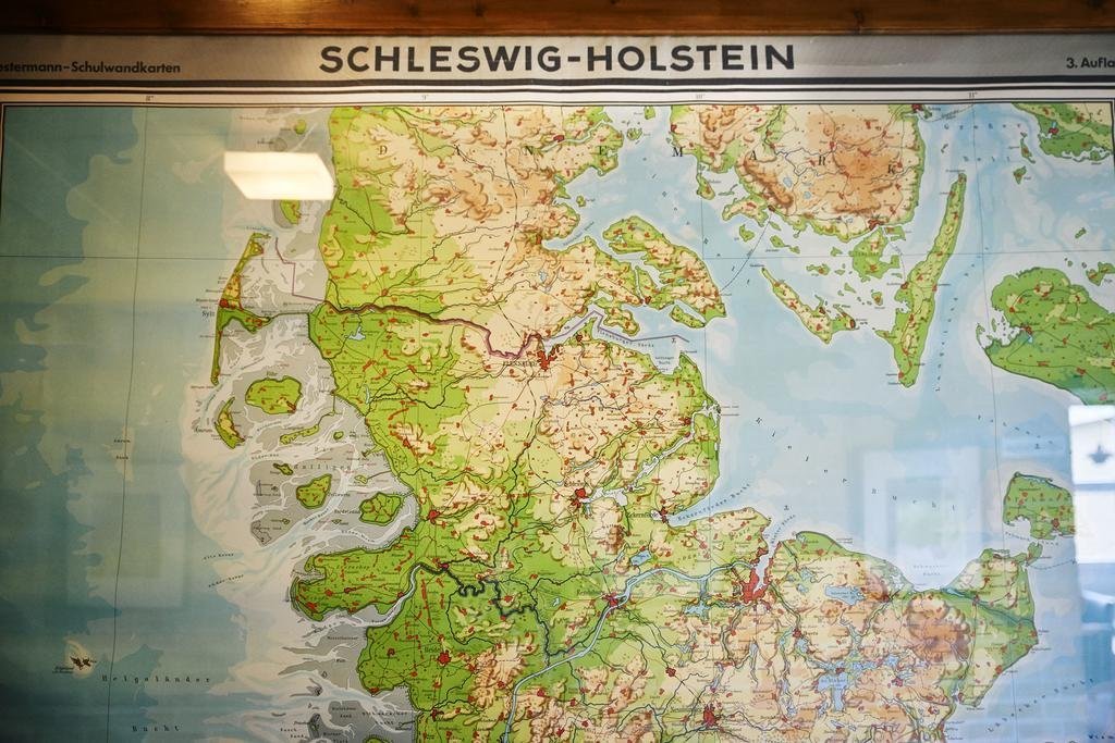 Danhostel Tønder,Syddanmark>>Aabenraa,4 star