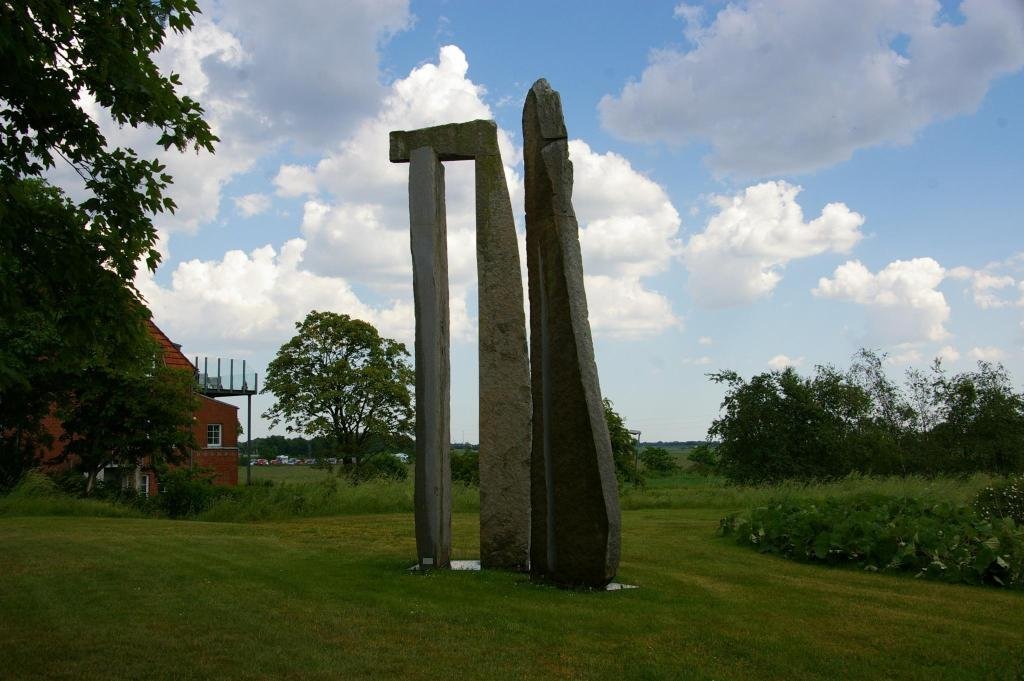 Danhostel Tønder,Syddanmark>>Aabenraa,4 star