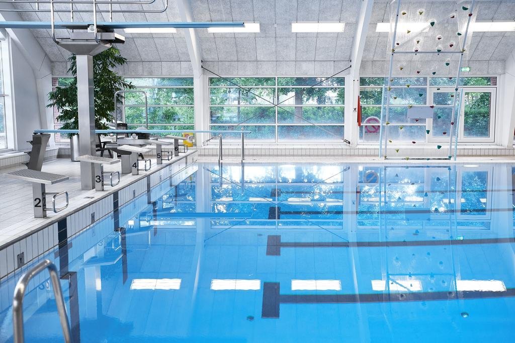 Danhostel Tønder,Syddanmark>>Aabenraa,4 star