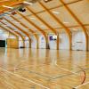 danhostel t nder