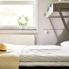 danhostel t nder