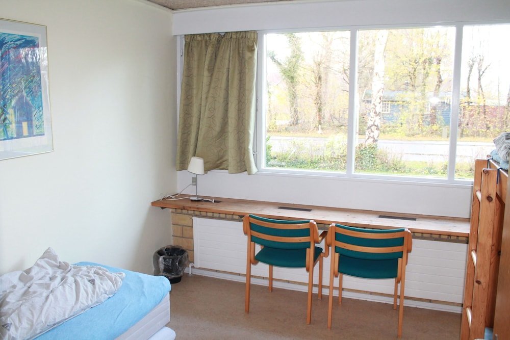 danhostel saksk bing