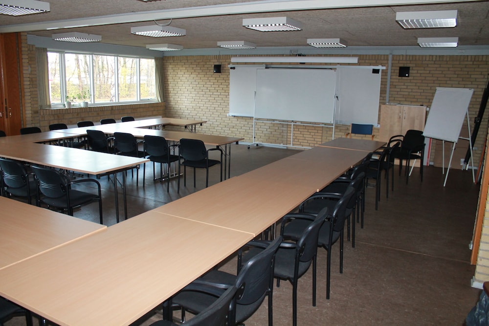 danhostel saksk bing