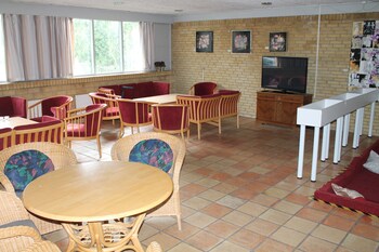 danhostel saksk bing