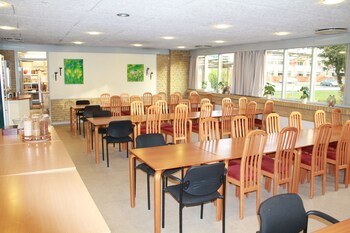 danhostel saksk bing