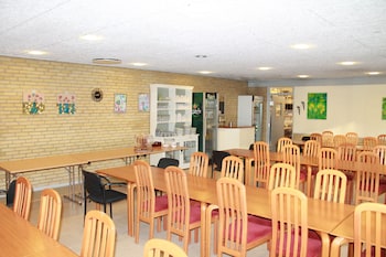 danhostel saksk bing