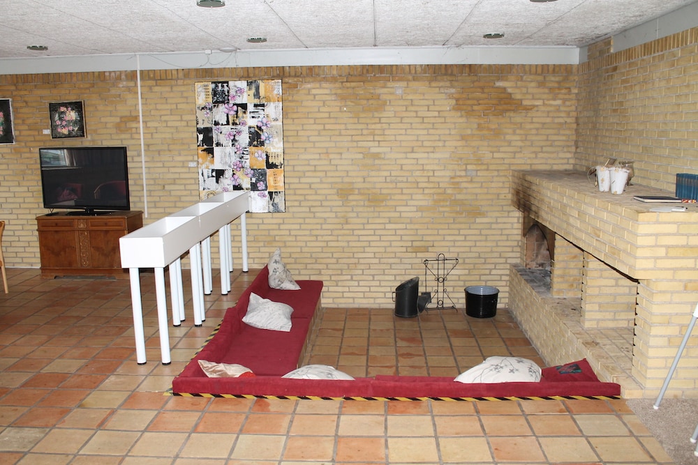 danhostel saksk bing
